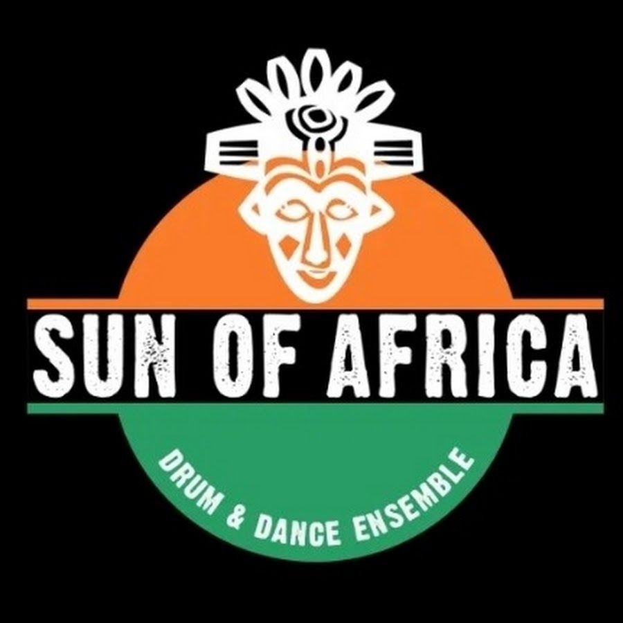 Administration, Design and Artwork