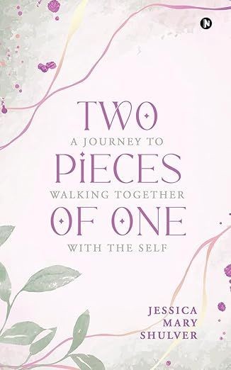 Inner Child Healing Book - Available for Purchase